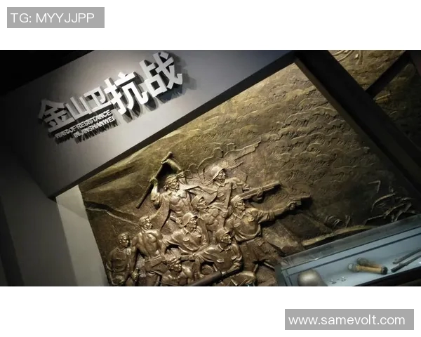 公牛王朝与紫金王朝的巅峰对决历史回顾与未来展望