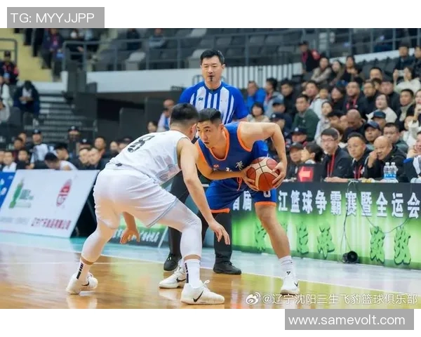 全运会精彩对决辽宁男篮与江苏队录像回放分析与精彩瞬间回顾 全运会精彩对决辽宁男篮与江苏队录像回放分析与精彩瞬间回顾