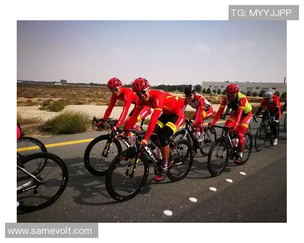 兵团信号与瓦斯科比分对决分析及赛后总结