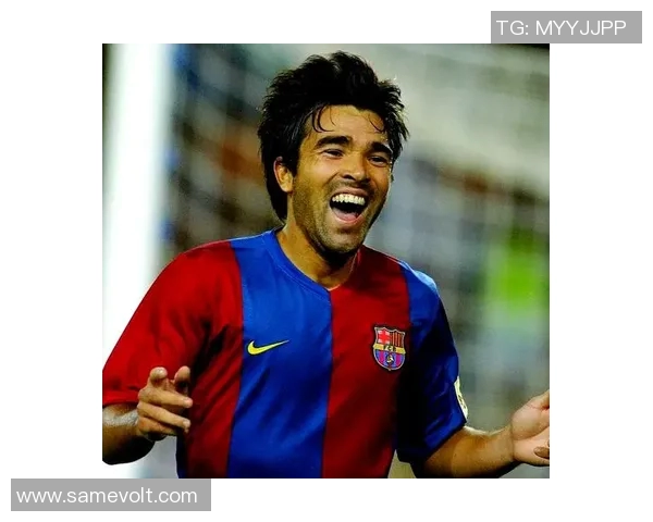 内马尔的传奇之路：从巴西小子到世界足球巨星的成长历程