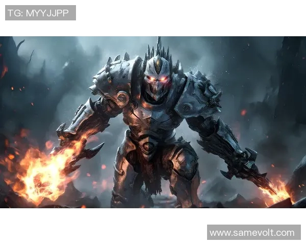 公路勇士与基尼巴的激烈对决揭示了团队精神与个人英雄主义的碰撞与融合