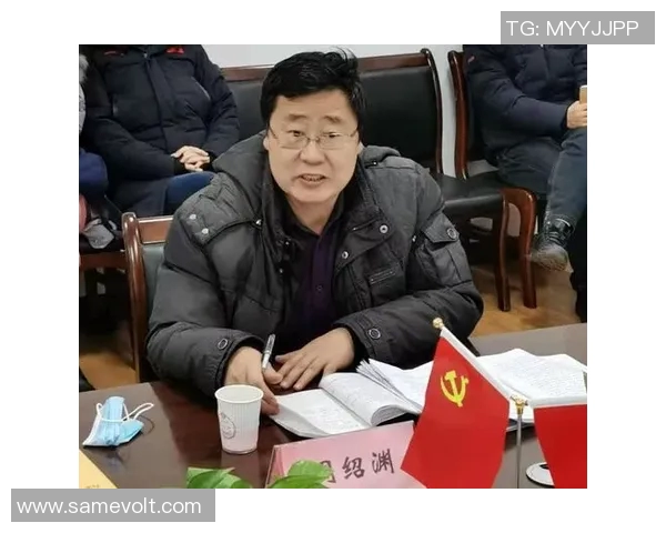 内蒙古师范大学与武汉理工大学的精彩对决分析与展望