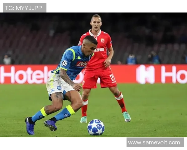 免费观看曼联对阵尤文图斯精彩直播全程回顾与赛后分析