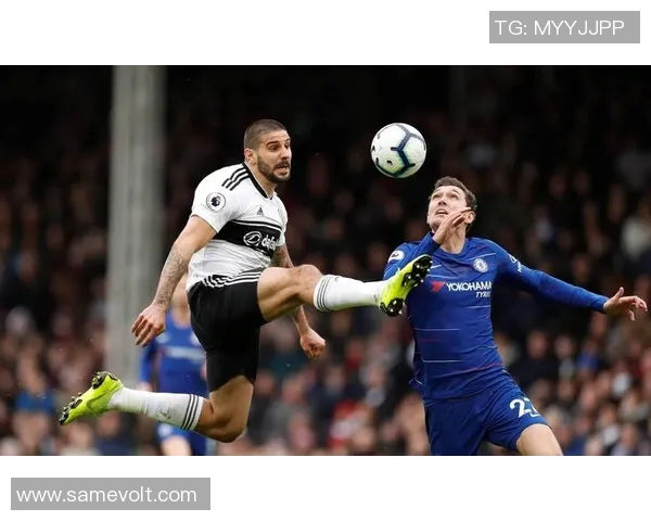 切尔西与卡拉巴赫全场精彩对决回顾及赛后分析