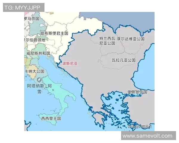 冰岛与乌克兰足球赛前瞻及足彩分析预测全攻略