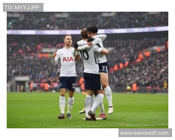 切尔西与热刺对决时间安排及赛前分析详解