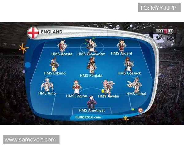 冰岛与英格兰最新对决分析及球队状态评估