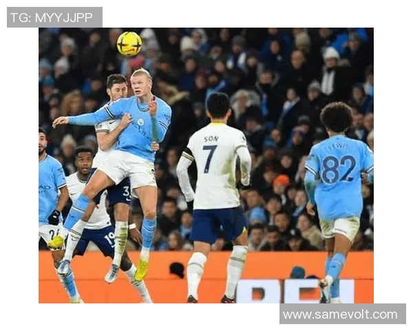 切尔西与曼城的竞争与合作关系解析及历史回顾