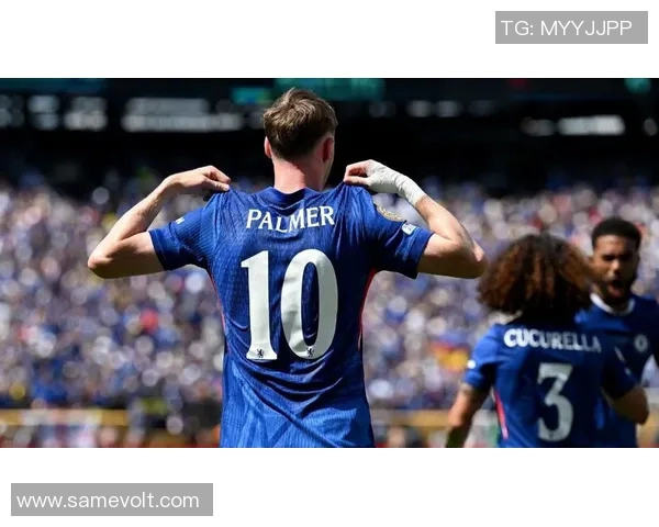 切尔西与巴黎圣日耳曼对决前瞻分析及比赛看点一览