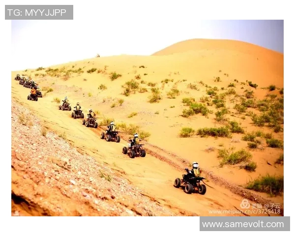 凯恩的传奇之路：从天才少年到足球巨星的成长历程与成就分析