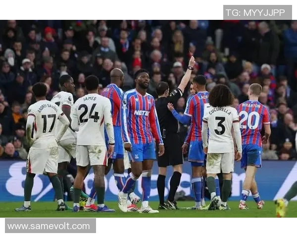 切尔西更衣室风波再起斯特林与恩佐训练场激烈冲突内幕曝光