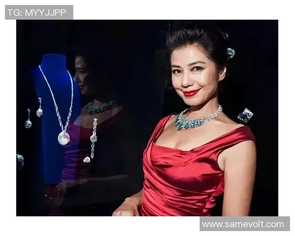 刘泽一的成长之路：从普通少年到闪耀舞台的明星之旅