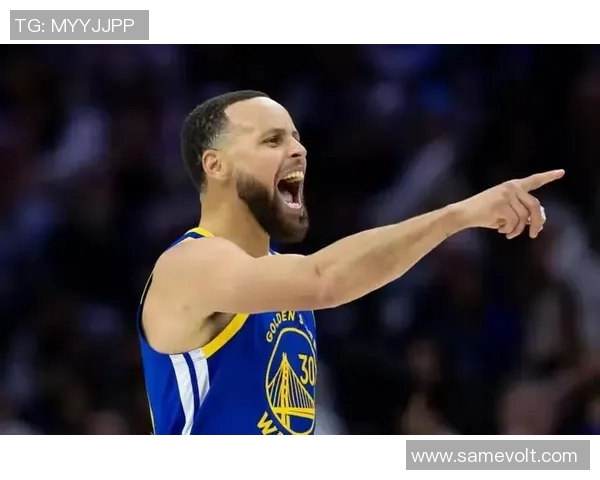 勇士与火箭的巅峰对决全场精彩回顾与赛季分析