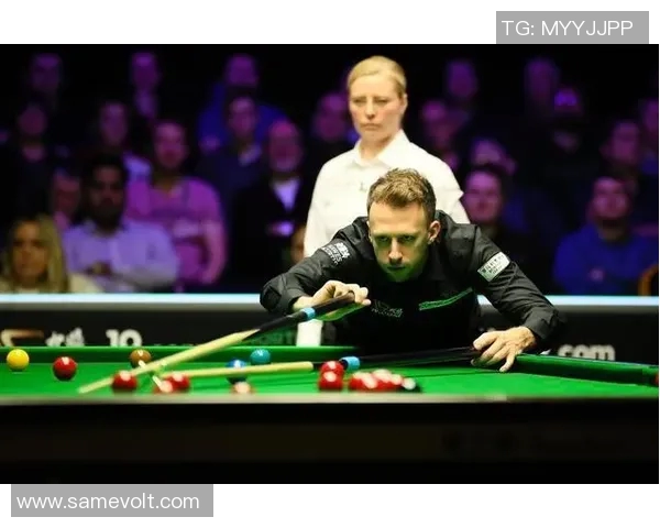 北爱尔兰与韩国精彩对决录像回放分析及赛后点评