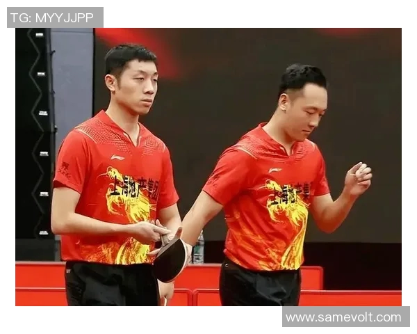 利阿波罗与苏黎世的较量谁能在赛场上笑到最后