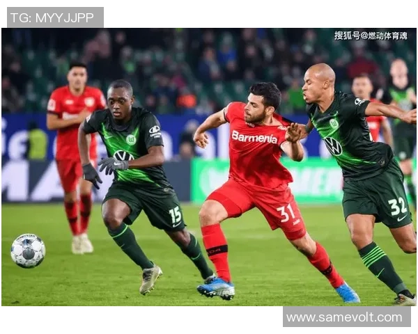 勒沃库森与汉堡比赛预测分析及双方近期状态对比