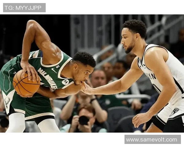 勇士与鹈鹕精彩对决即将上演09月30日直播不容错过