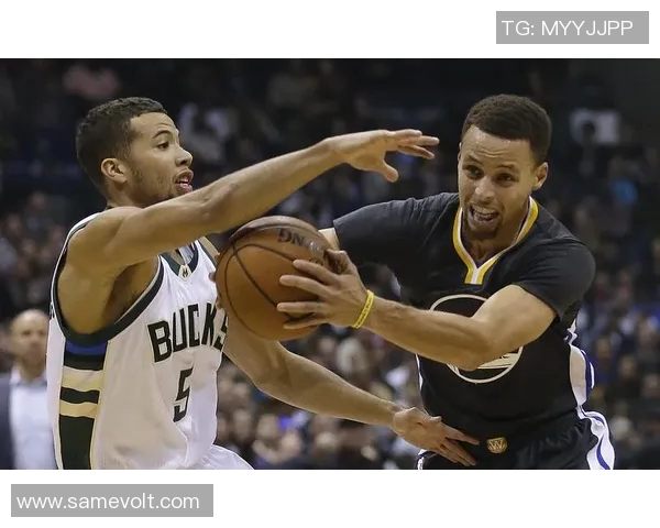 勇士与雄鹿精彩对决直播观看指南及赛后分析分享