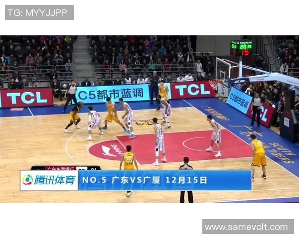 北京对决辽宁第35场精彩回顾与赛后分析全方位解读篮球盛宴