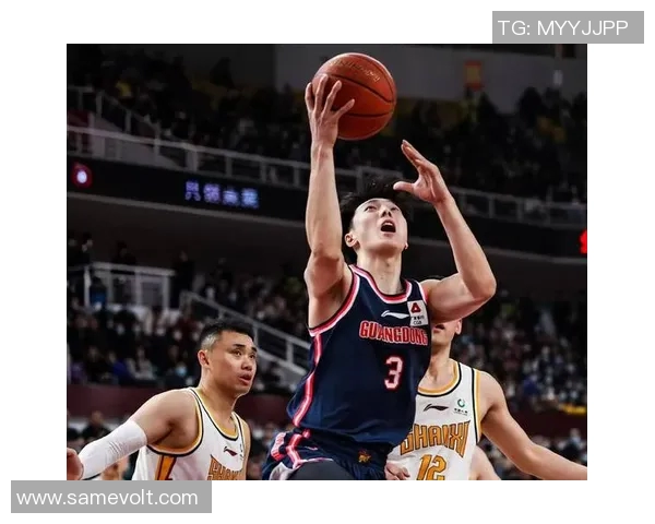 原帅：从新星崛起到行业领军者的成长之路与未来展望