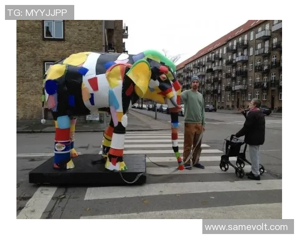 哥本哈根与霍森斯精彩对决视频回顾及赛后分析