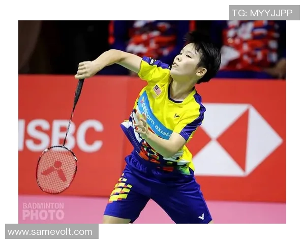 印尼与泰国激战正酣比分结果揭晓引发热议