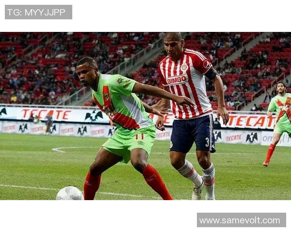 华雷斯对阵阿特拉斯精彩直播回放及赛后分析全攻略