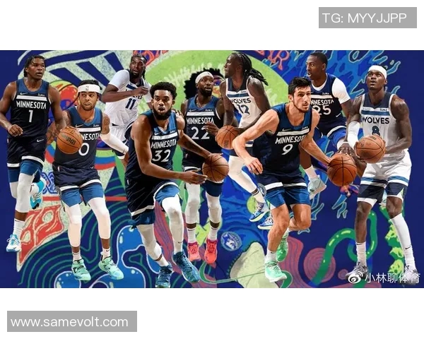 周四306公牛与热火激战前瞻分析球队状态与胜负关键因素探讨