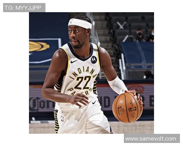 卡里斯勒韦尔的篮球之路与职业生涯的辉煌成就分析 卡里斯勒韦尔的篮球之路与职业生涯的辉煌成就分析