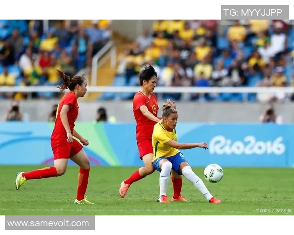 南非女足与埃及女足激战正酣比分悬念引人关注