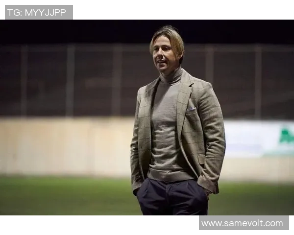 吕迪格在德甲赛场的崛起与未来展望分析 吕迪格在德甲赛场的崛起与未来展望分析