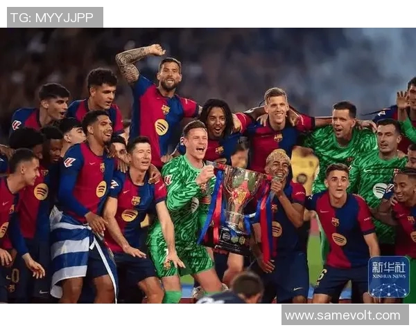 埃尔切与巴萨对决前瞻分析及比赛结果预测