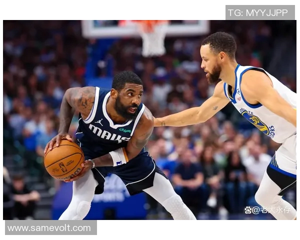 多诺万米切尔的崛起之路：从新秀到NBA全明星的精彩旅程