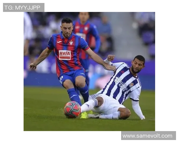 埃瓦尔主场迎战科尔多瓦力争三分力保升级希望