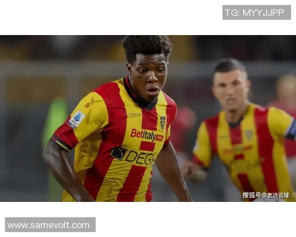 国际米兰对阵莱切精彩直播全程回顾与赛后分析