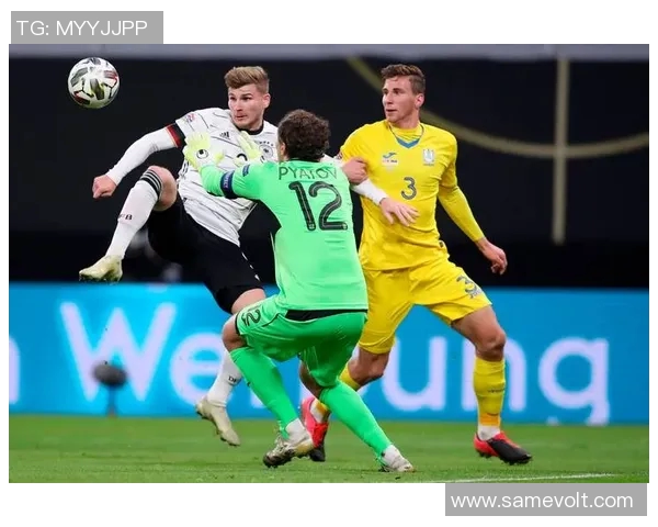 土库曼与乌克兰足球对决分析及赛前展望