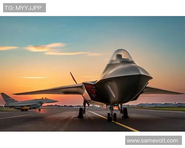 圣多斯与普马斯激战在即谁能在这场较量中笑到最后