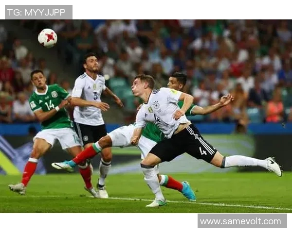 墨西哥与智利激战成平局比赛结果引发热议与期待