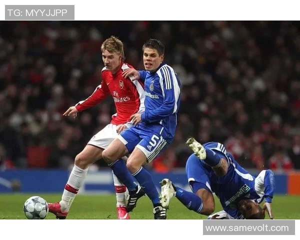 基迪纳摩与根特激战正酣比分揭晓精彩瞬间回顾