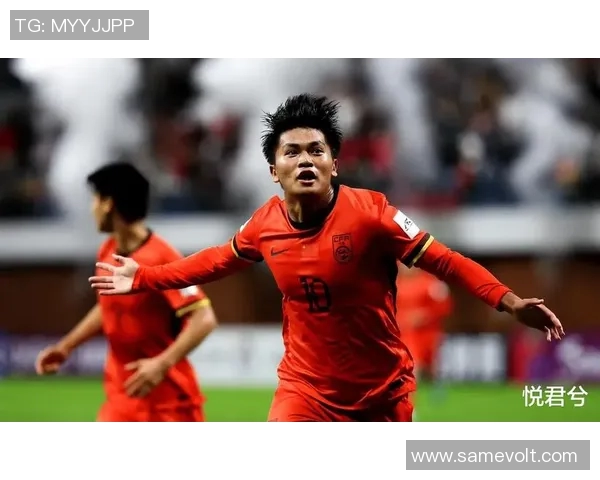 国奥U22迎战沙特队期待突破争取在国际赛场上展现实力与风采