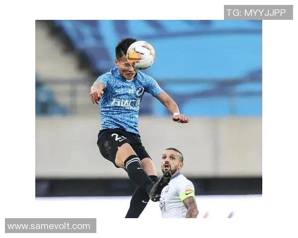 大连与石家庄比赛全场数据分析及精彩瞬间回顾