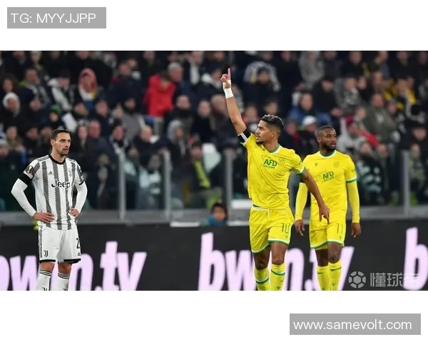 尤文图斯对阵曼联精彩视频回顾与赛后分析尽在此处