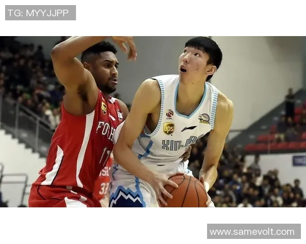 季前赛精彩对决湖人队与篮网队的巅峰较量引发球迷热议 季前赛精彩对决湖人队与篮网队的巅峰较量引发球迷热议