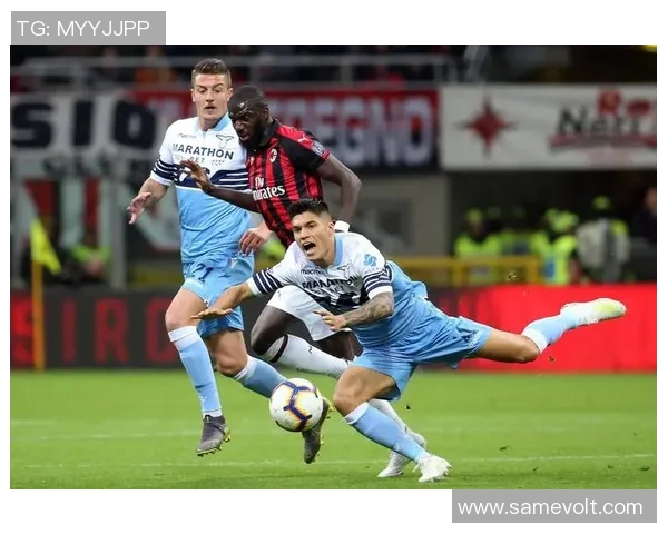 尤文图斯与拉齐奥球衣背后的故事与文化解析