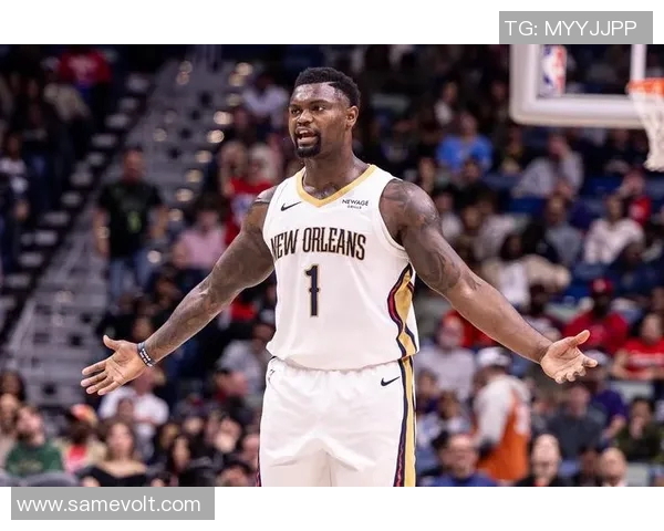 太阳对阵鹈鹕精彩视频直播全程回放及赛后分析分享