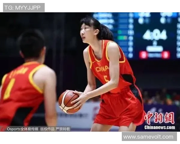 密云代勇与李贺的巅峰对决谁将赢得最终荣耀与胜利