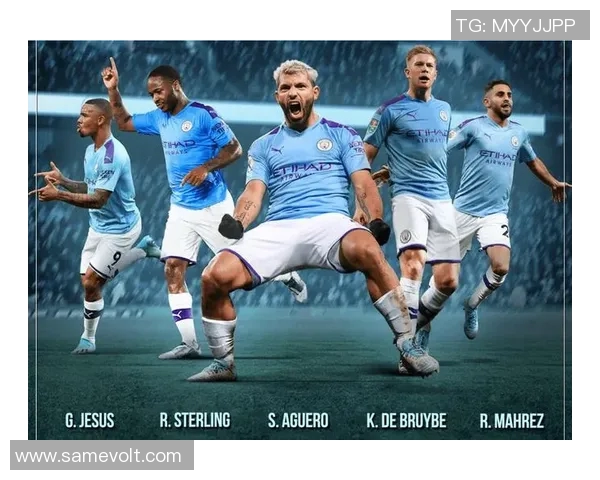 奎尔巴与森柏欧激战正酣谁能在这场对决中笑到最后