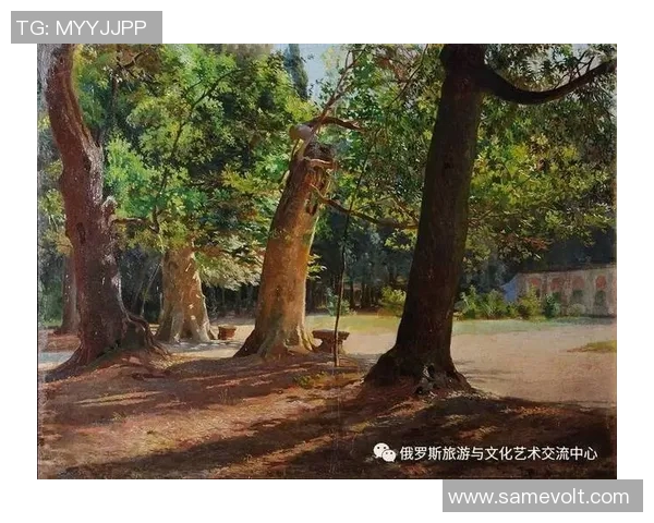 尼古拉武切维奇的艺术探索与对现代文化的影响分析 尼古拉武切维奇的艺术探索与对现代文化的影响分析