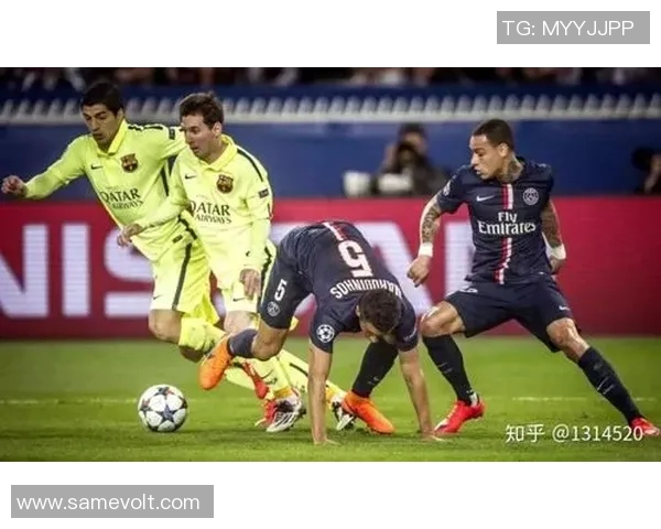 奥德与布兰626的精彩对决解析与战术分析