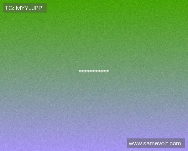 布城与诺丁汉英冠对决分析及赛季前景展望